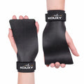 KOUXY Grip Pads