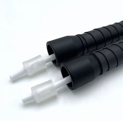 KOUXY Speed Rope