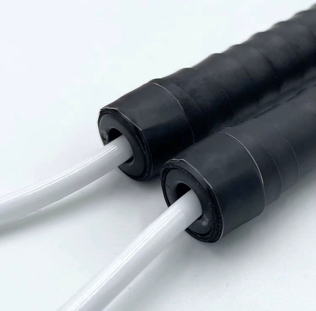 KOUXY Speed Rope