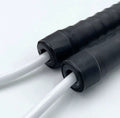 KOUXY Speed Rope
