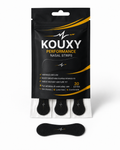 KOUXY Airflow Strips