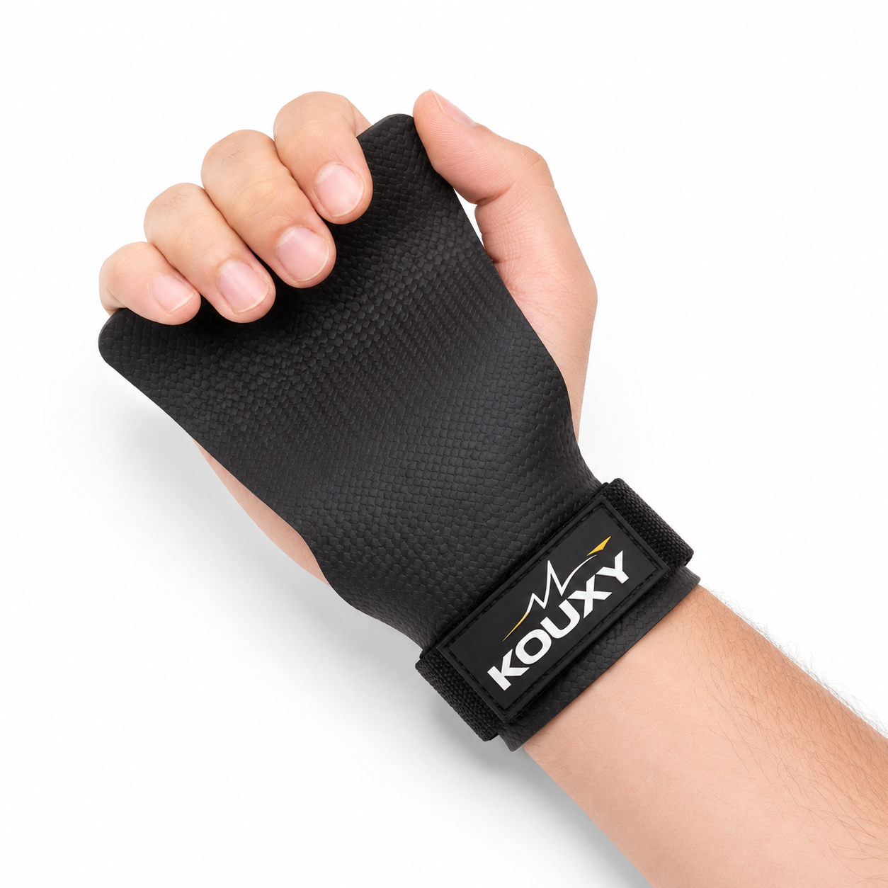 KOUXY Grip Pads