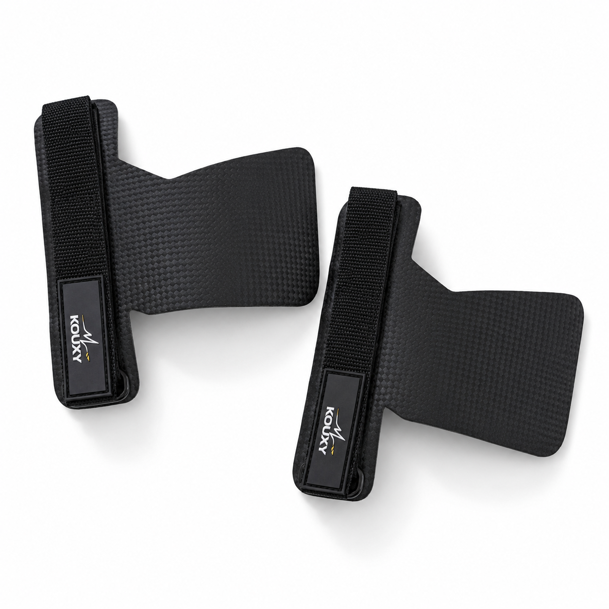 KOUXY Grip Pads