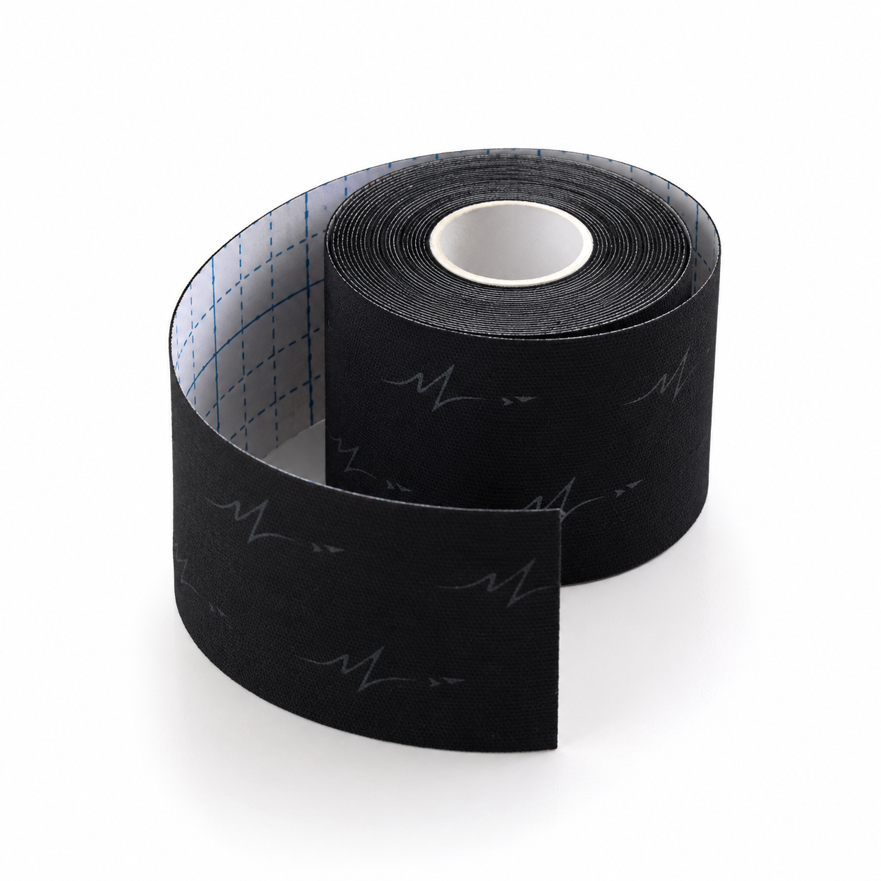 KOUXY Kinesiology Tape