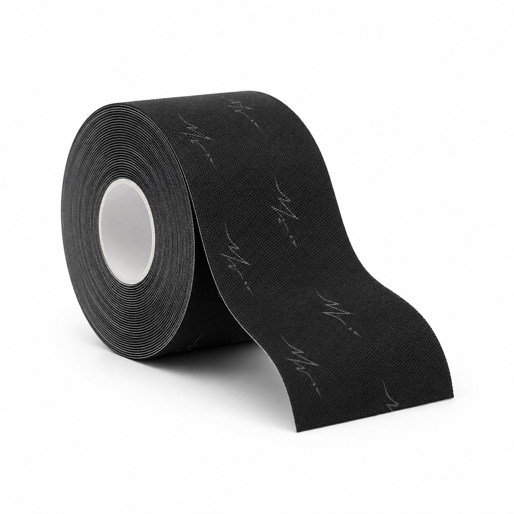 KOUXY Kinesiology Tape