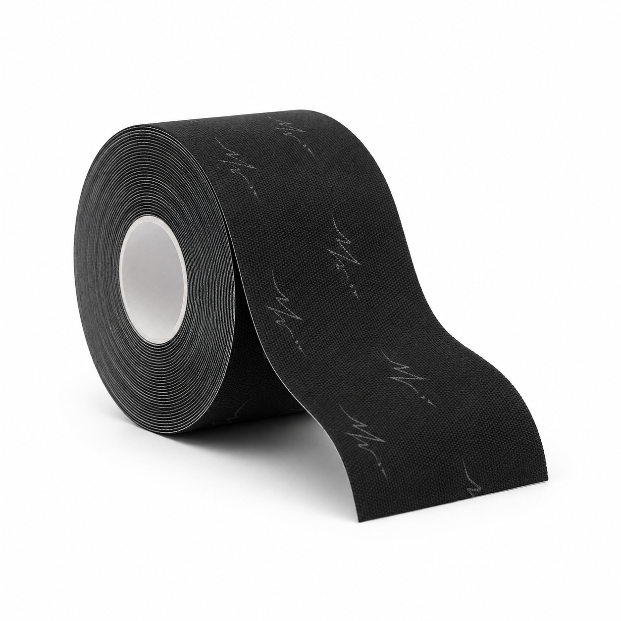 KOUXY Kinesiology Tape