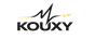 KOUXY - Home