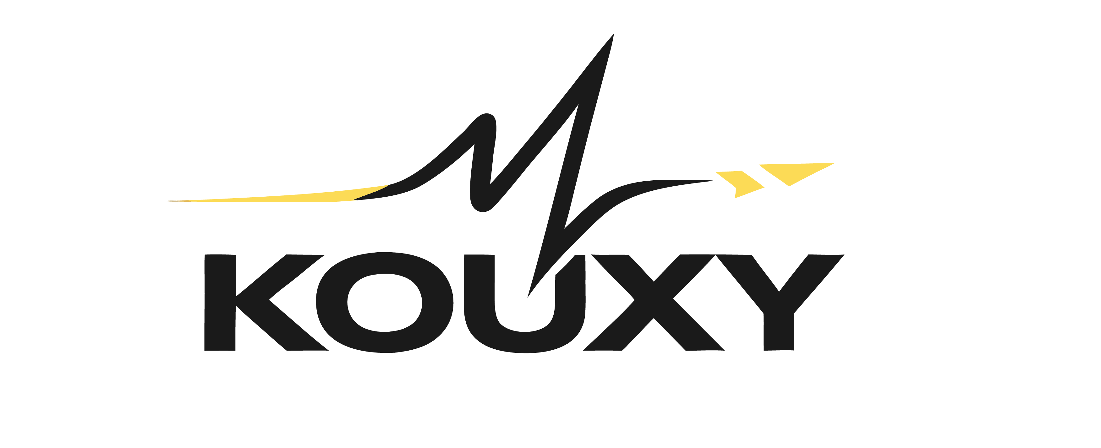 KOUXY