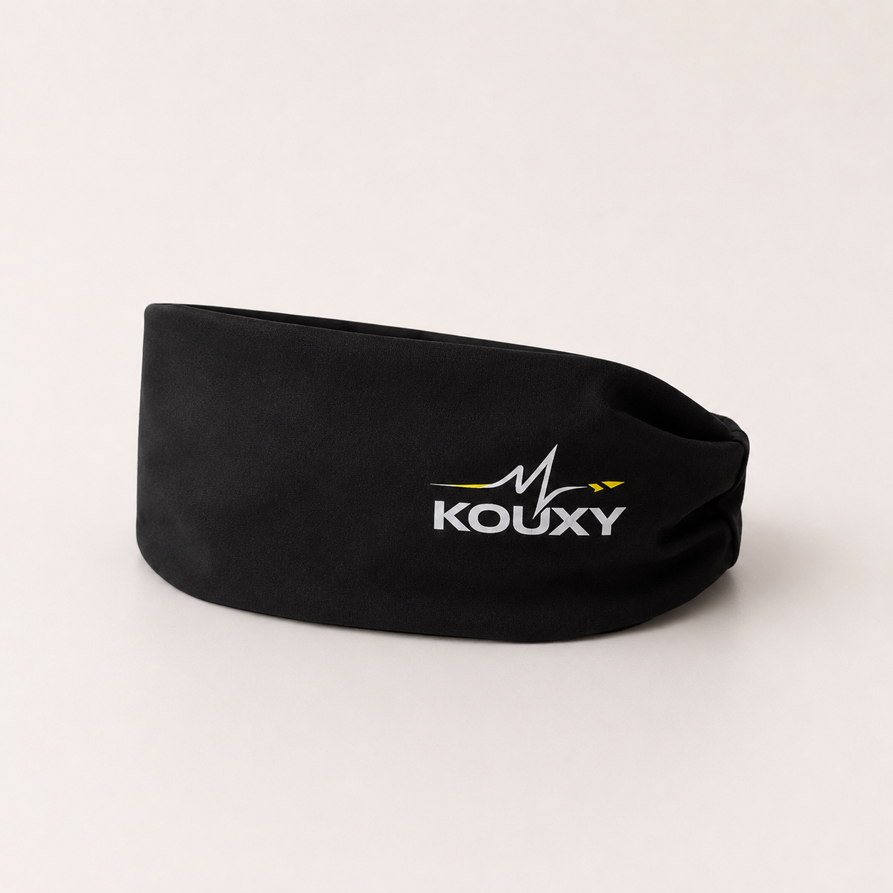 KOUXY Performance Headband