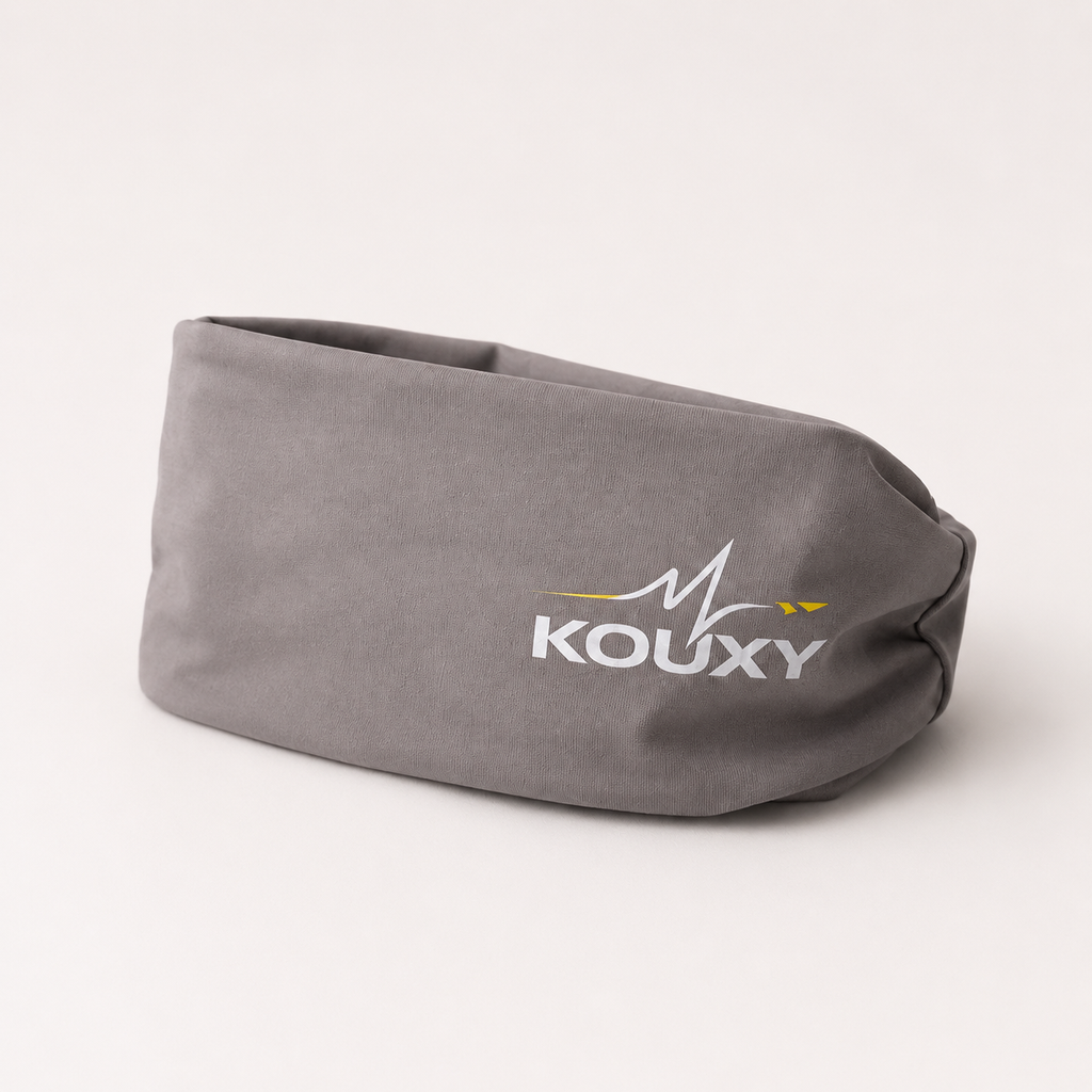 KOUXY Performance Headband
