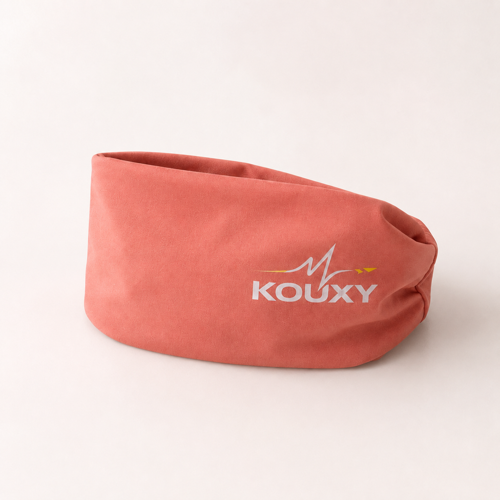 KOUXY Performance Headband