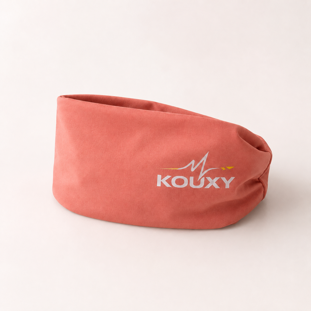 KOUXY Performance Headband
