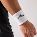 KOUXY Performance Wrist Bands