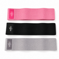 KOUXY Resistance Bands