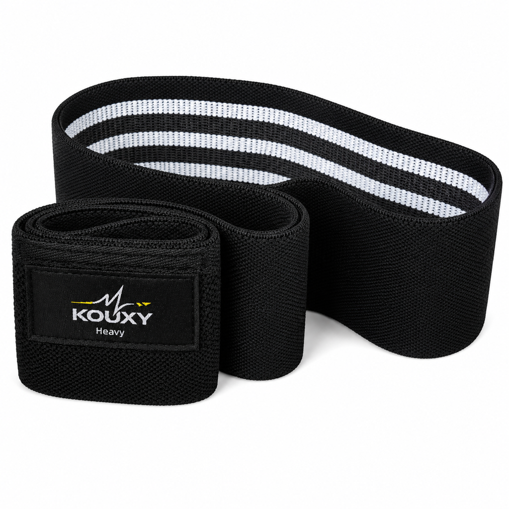 KOUXY Resistance Bands