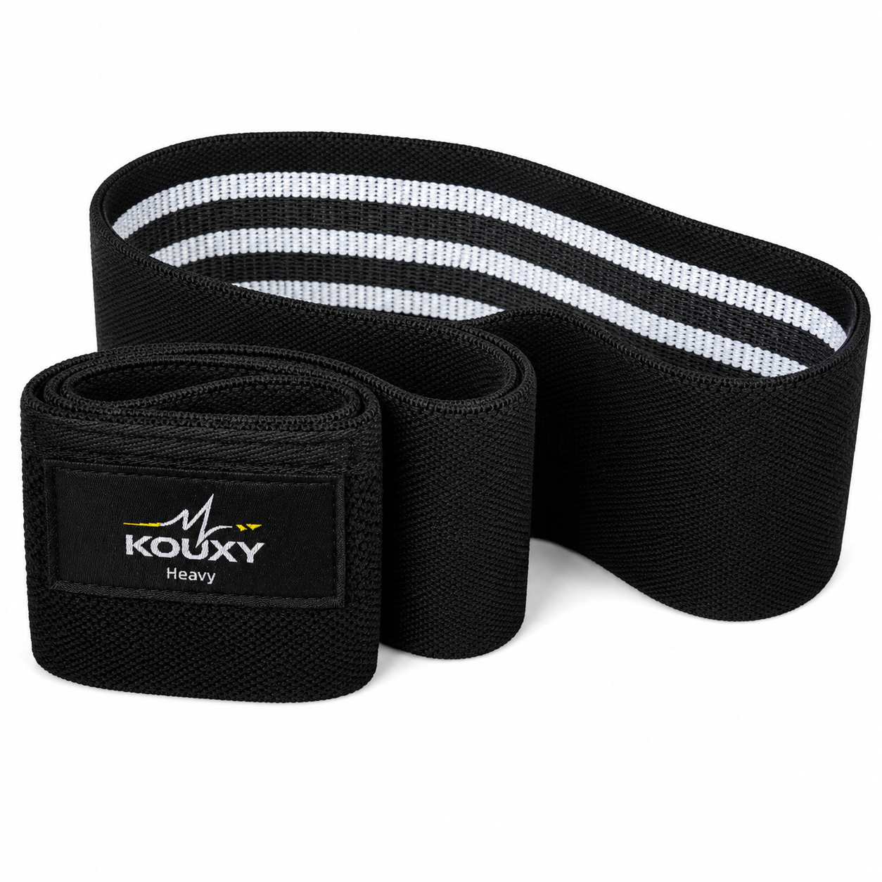 KOUXY Resistance Bands