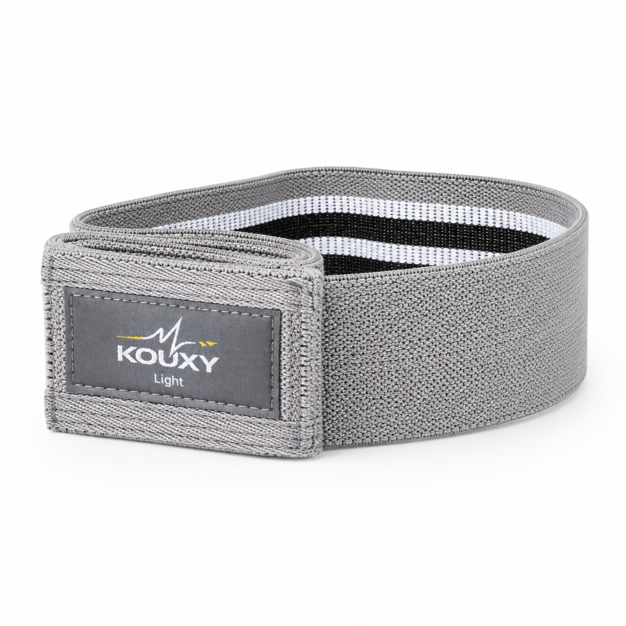KOUXY Resistance Bands